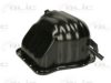 SUBAR 11109AA092 Wet Sump